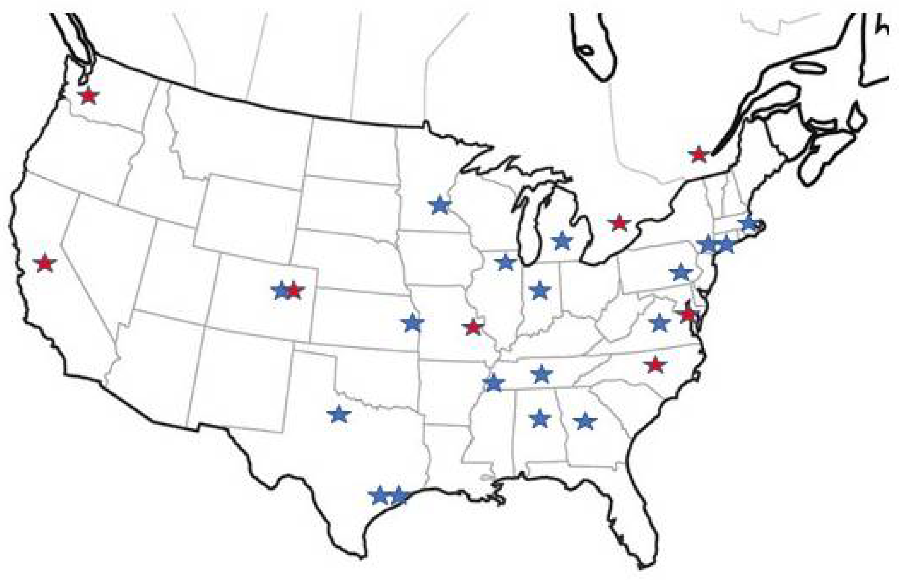 Diagnostics 11 01278 g004 Diagnostics 11 01278 g004