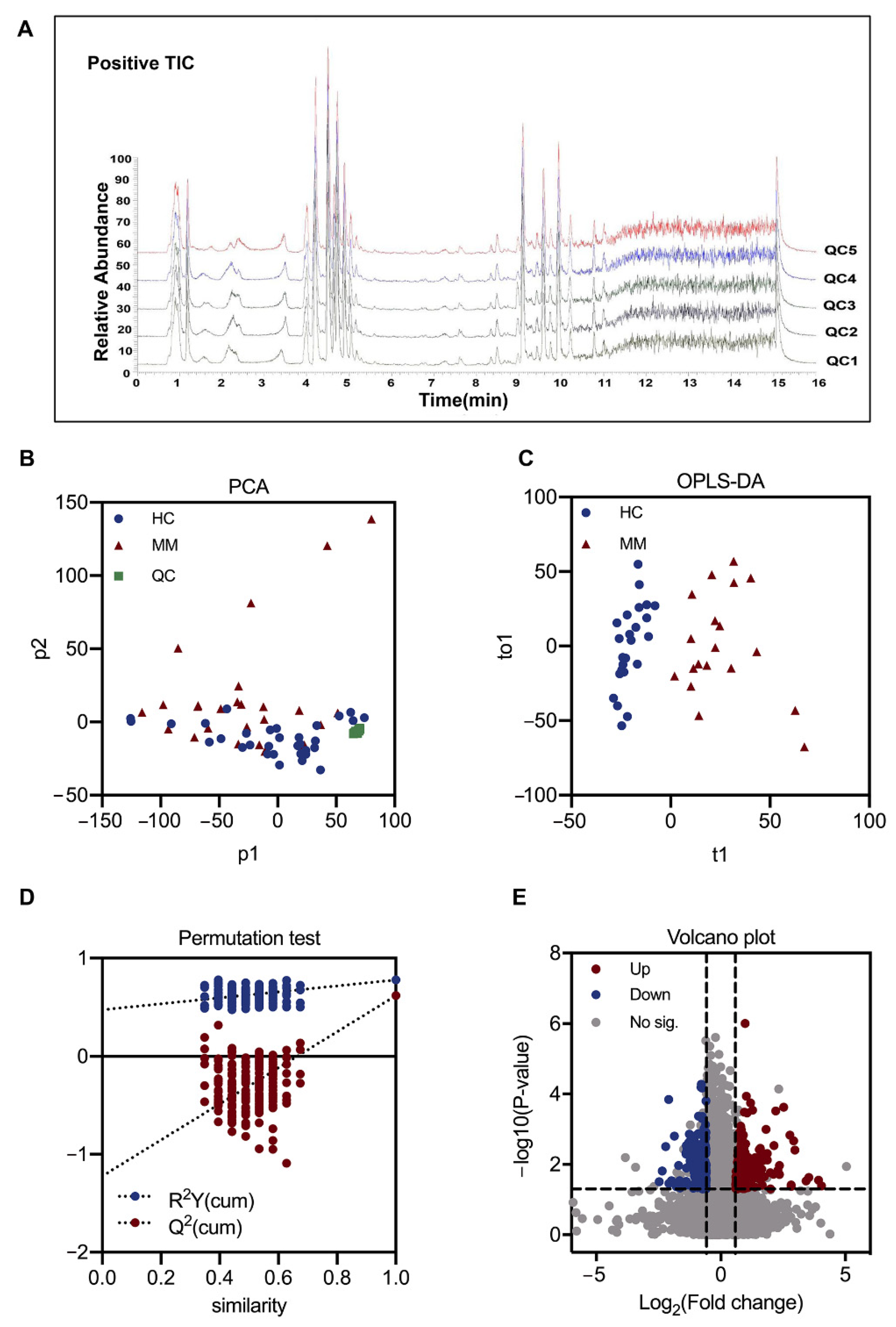 Diagnostics 11 01281 g002 Diagnostics 11 01281 g002
