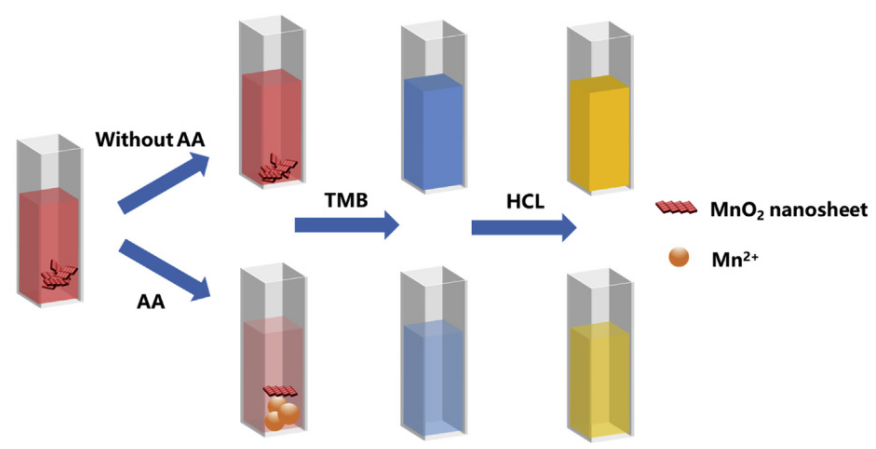 Diagnostics 11 01285 g005