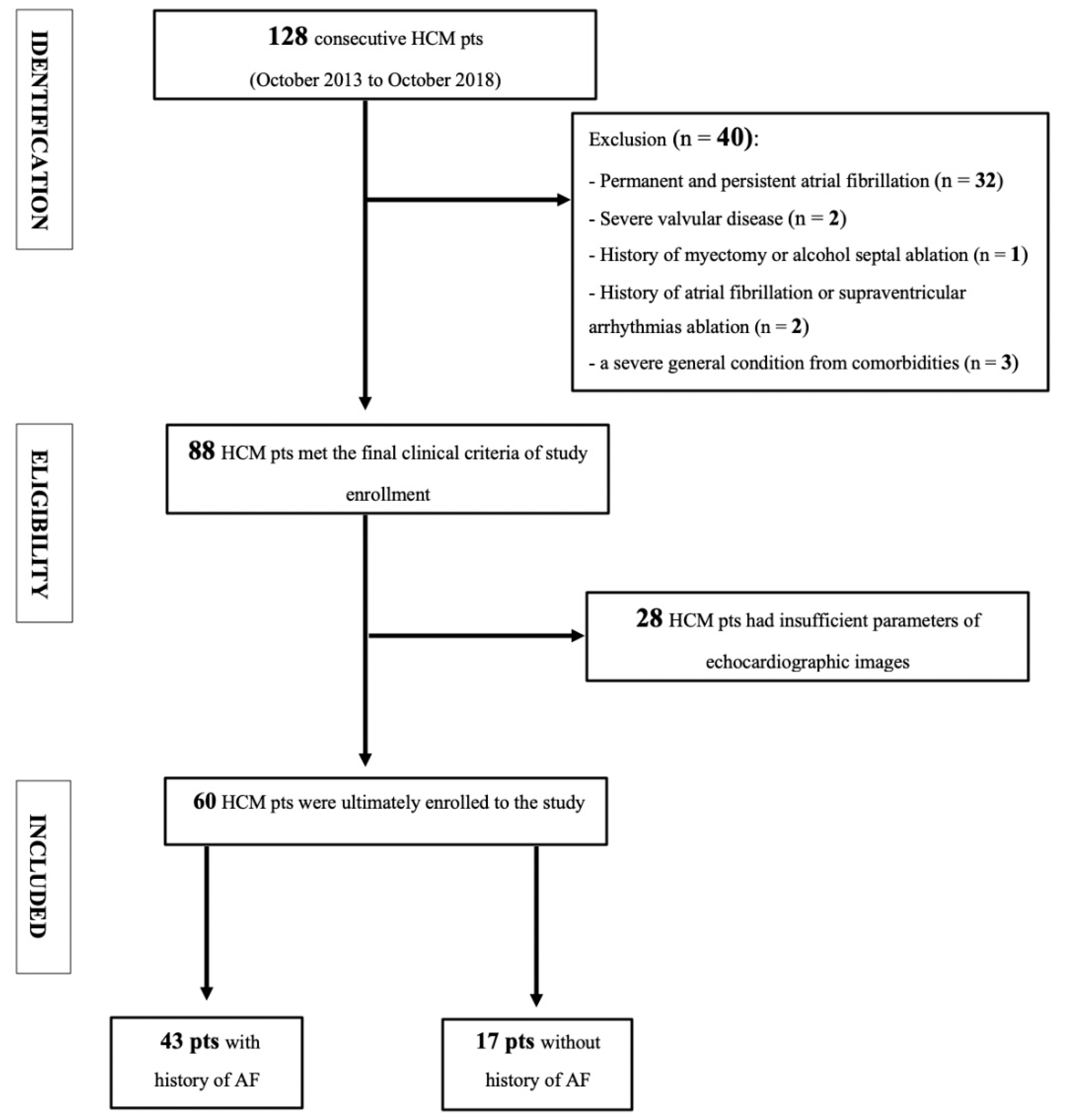 Diagnostics 11 01288 g001