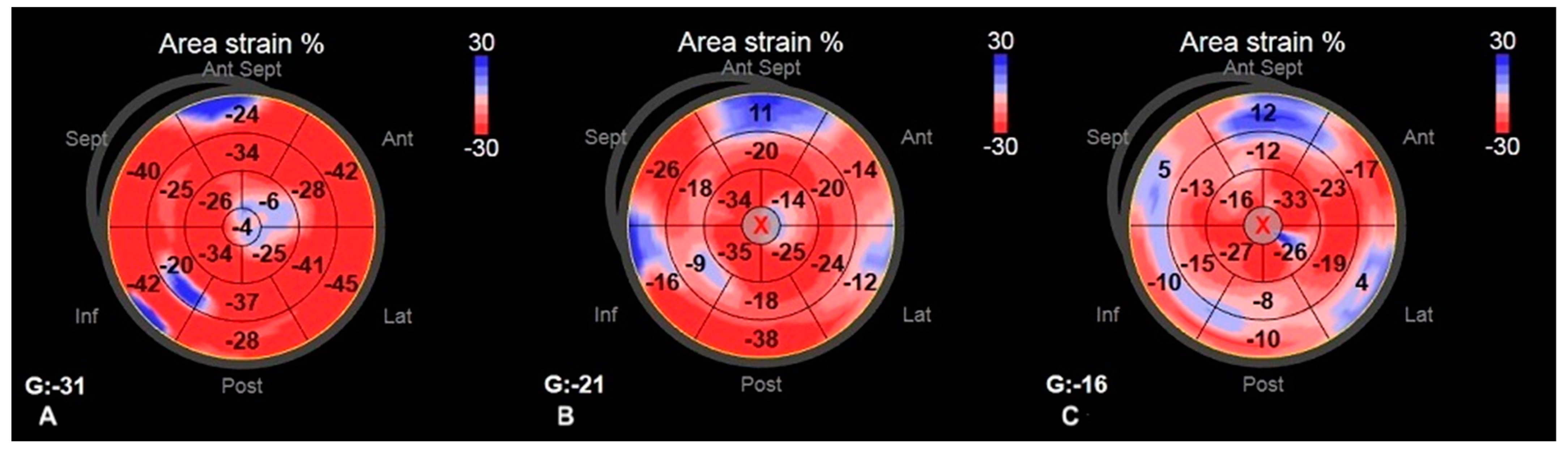 Diagnostics 11 01288 g004