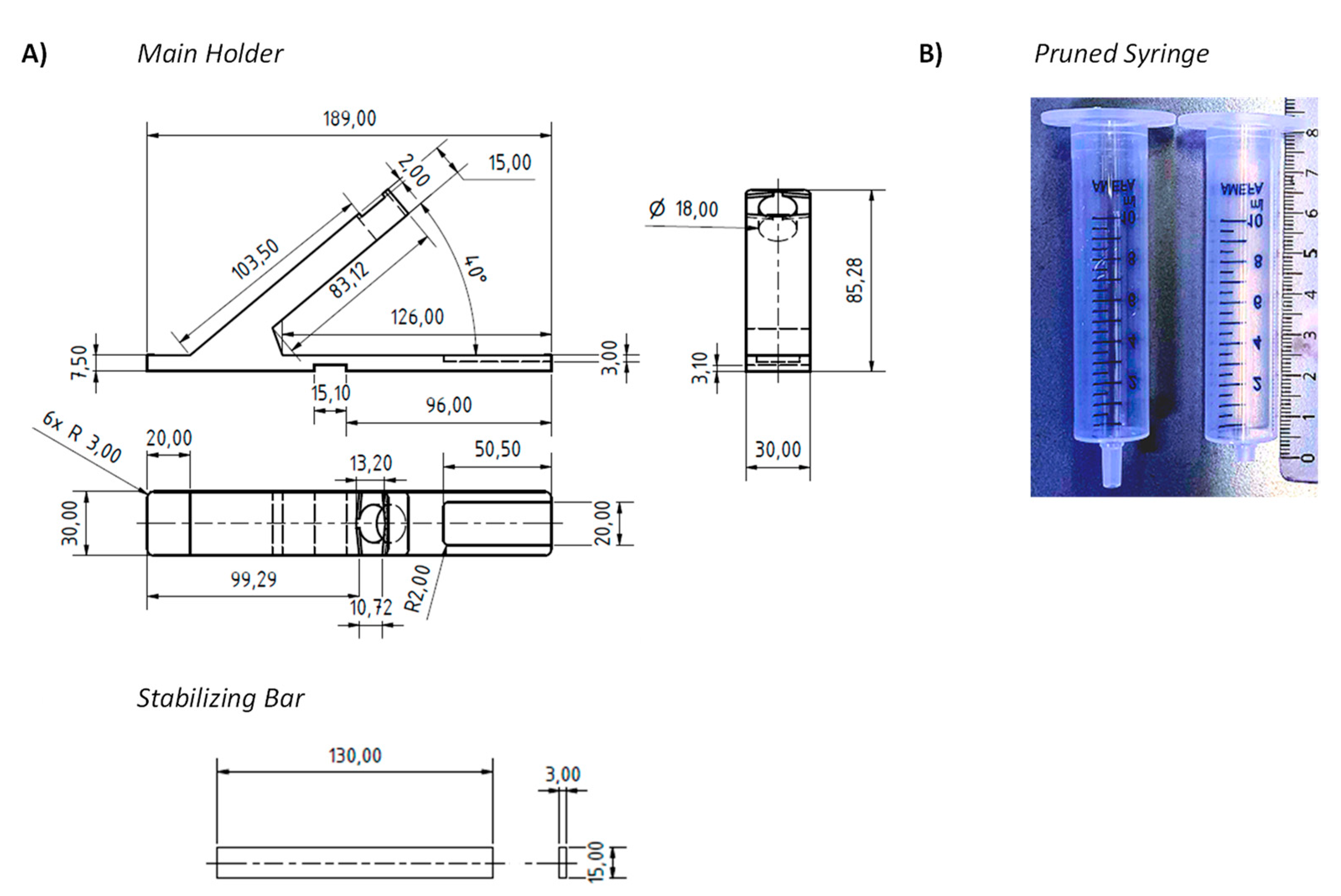 Diagnostics 11 01290 g002 550