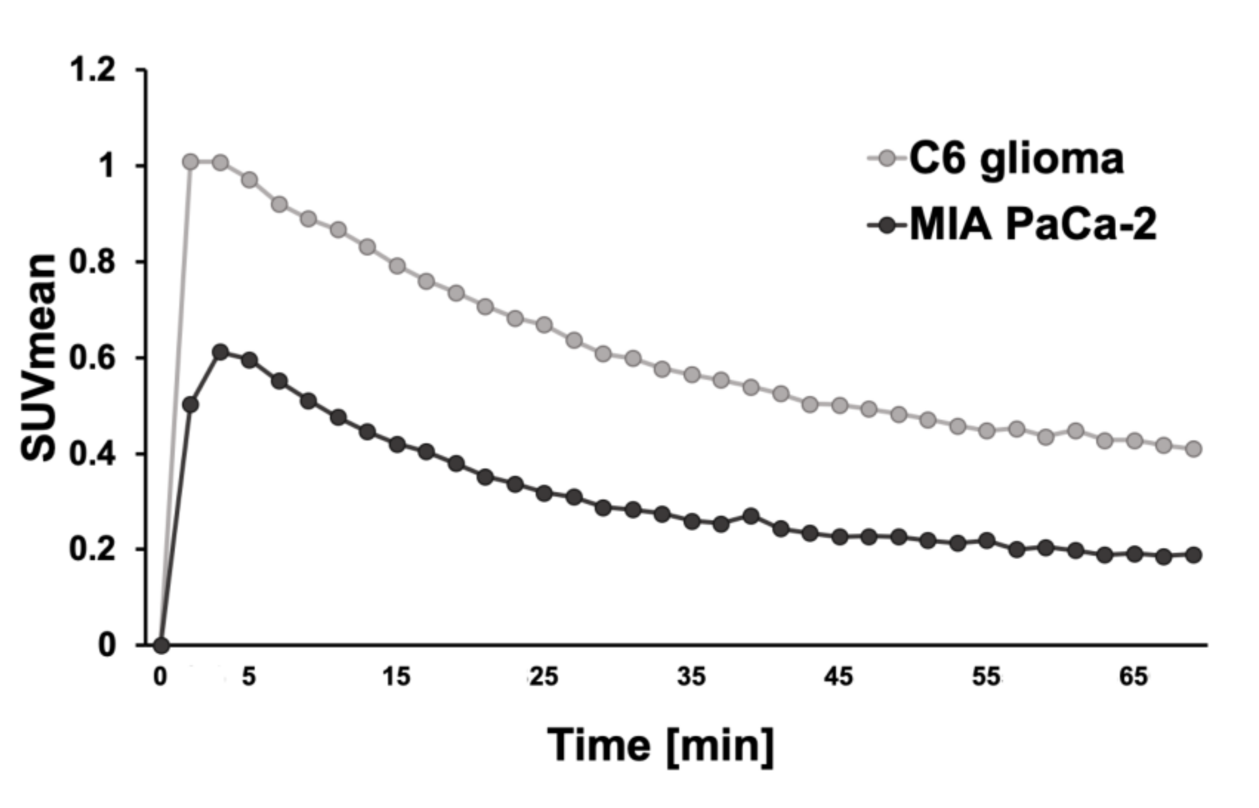 Diagnostics 11 01295 g002