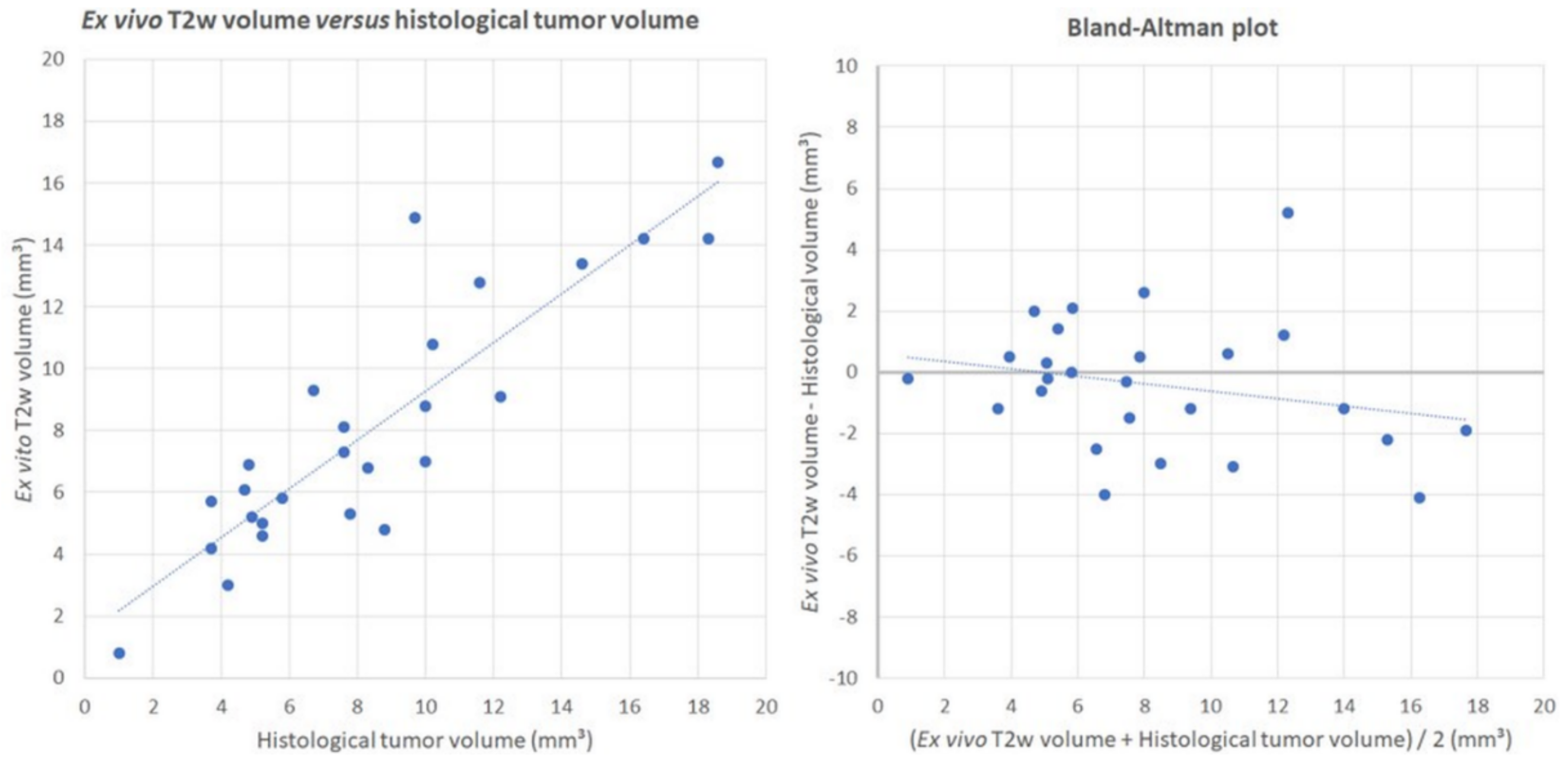 Diagnostics 11 01311 g003