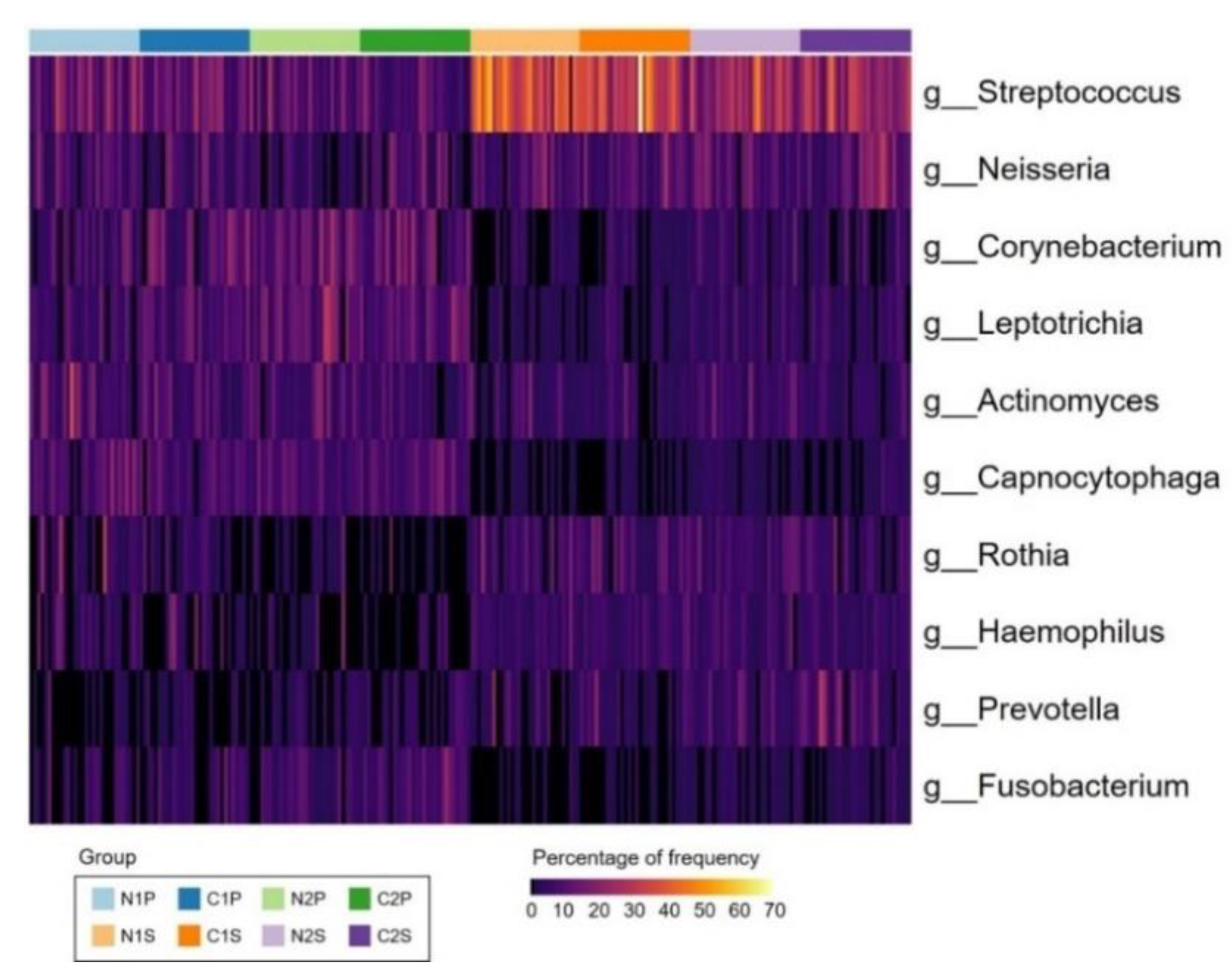 Diagnostics 11 01324 g006