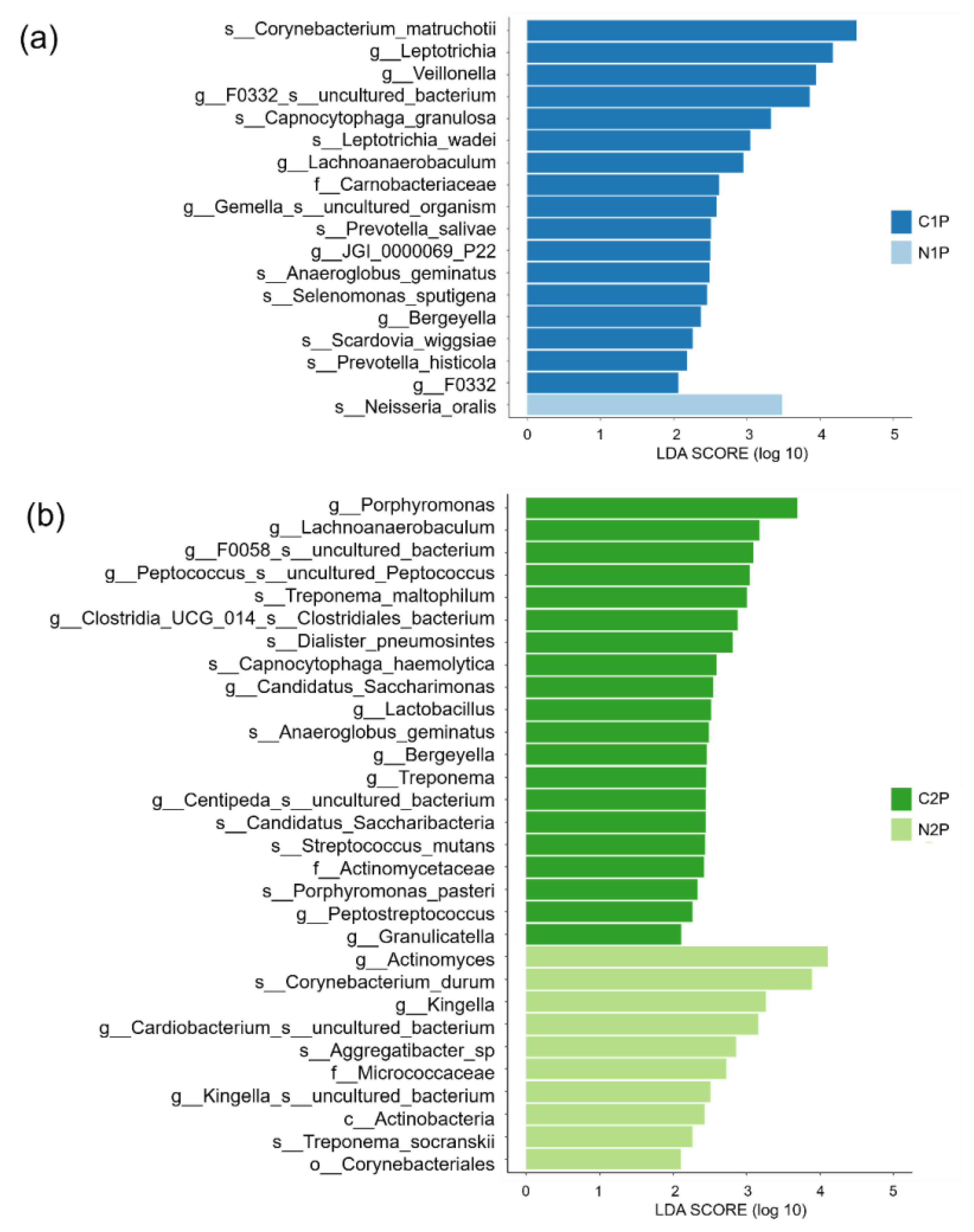 Diagnostics 11 01324 g007