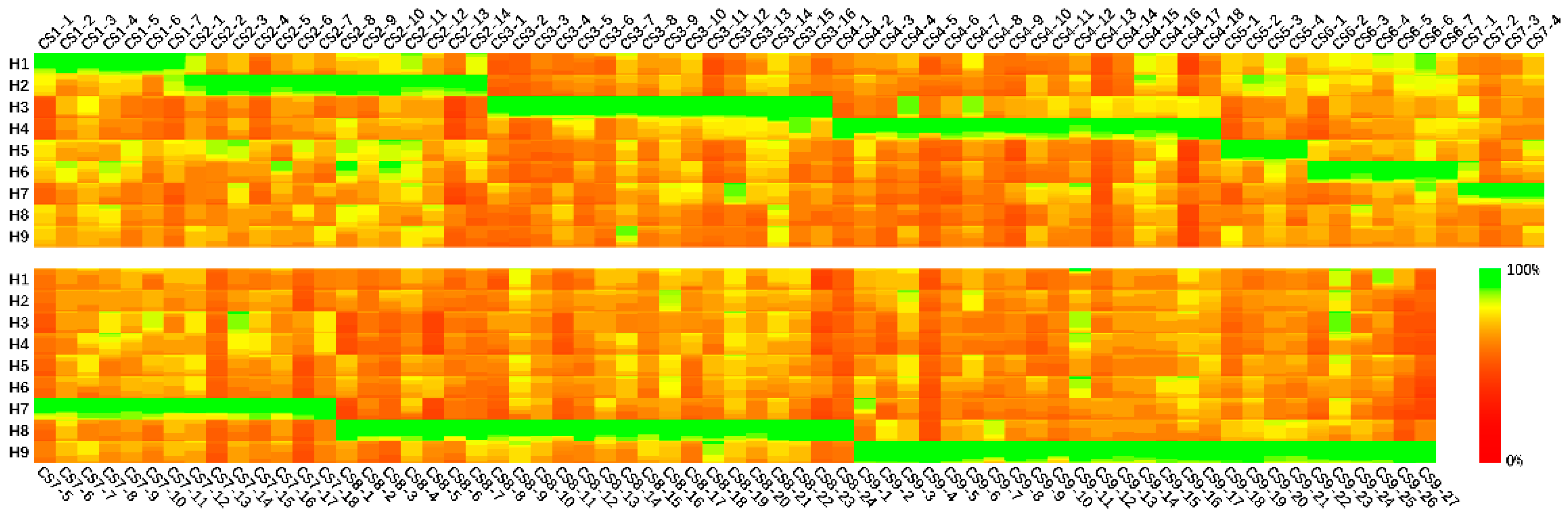 Diagnostics 11 01328 g002 550