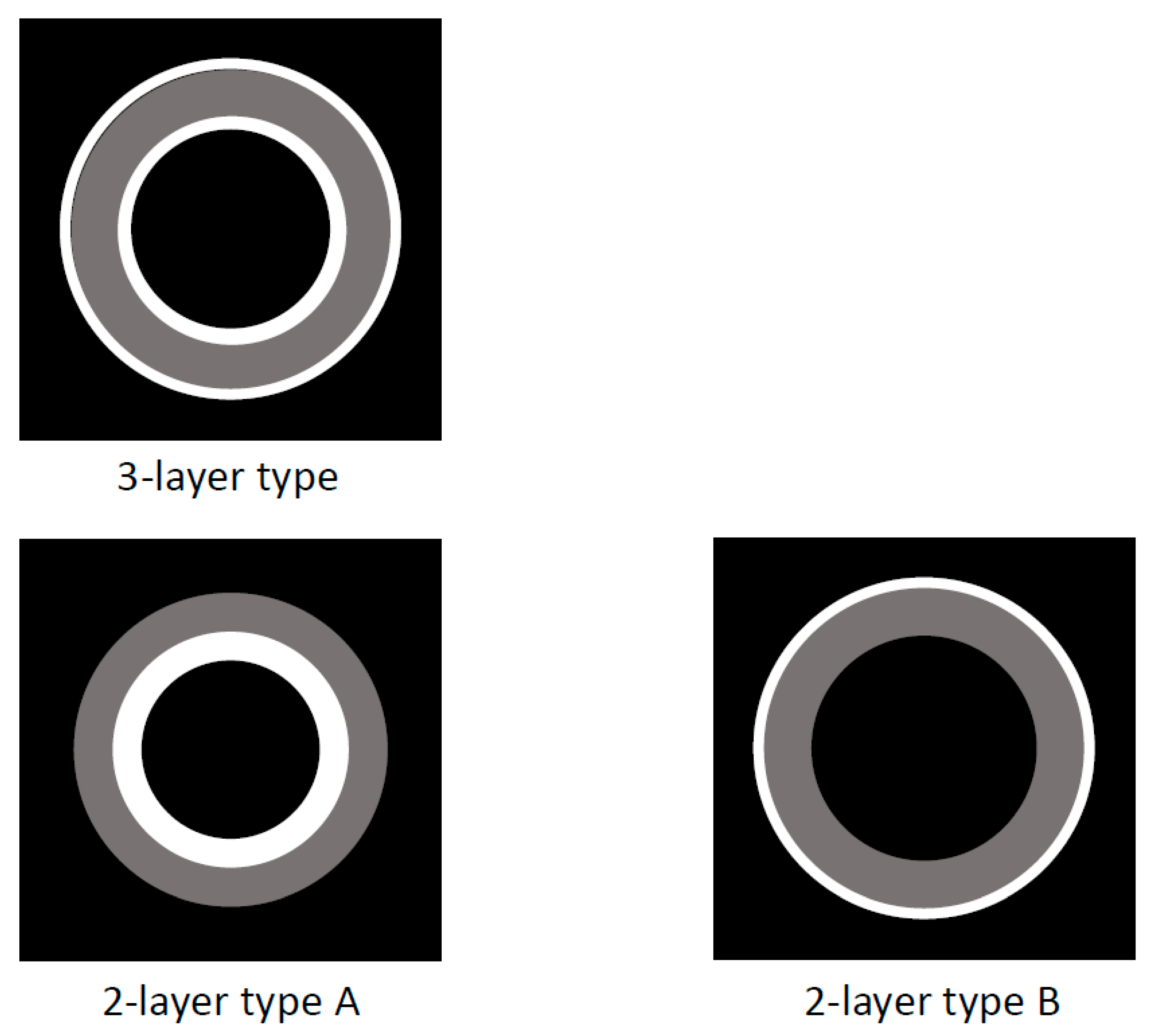 Diagnostics 11 01358 g001 Diagnostics 11 01358 g001