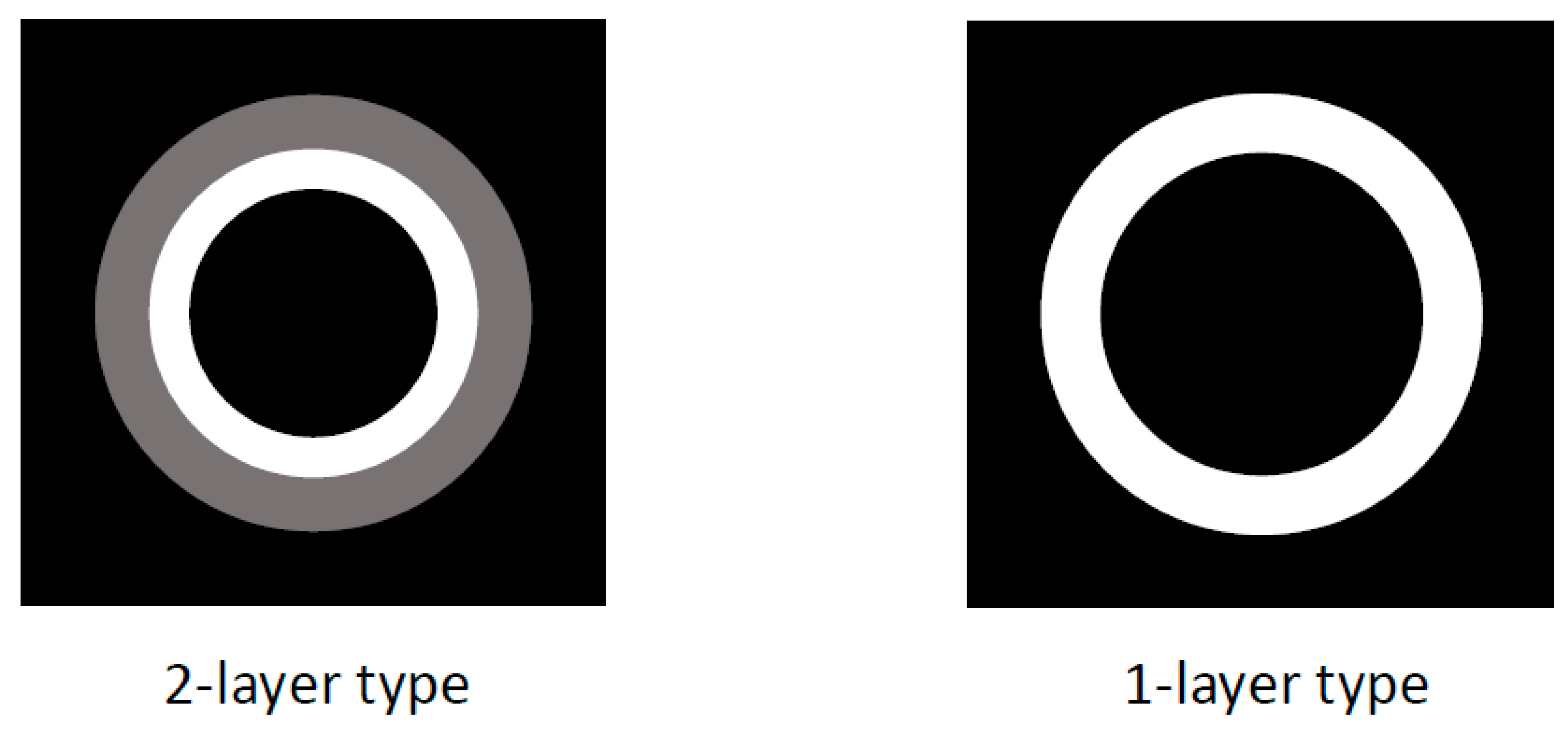 Diagnostics 11 01358 g005 Diagnostics 11 01358 g005