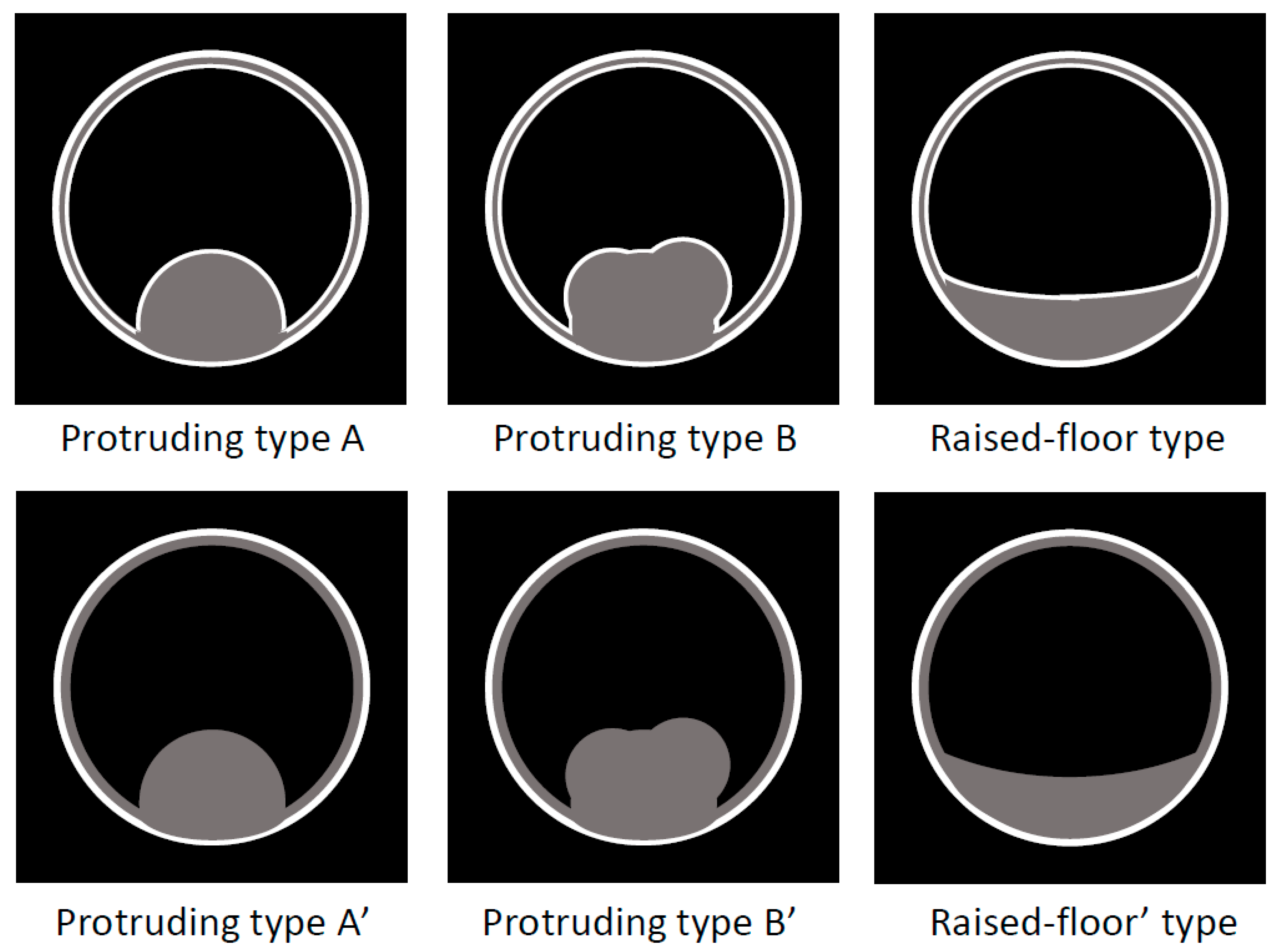 Diagnostics 11 01358 g006 Diagnostics 11 01358 g006