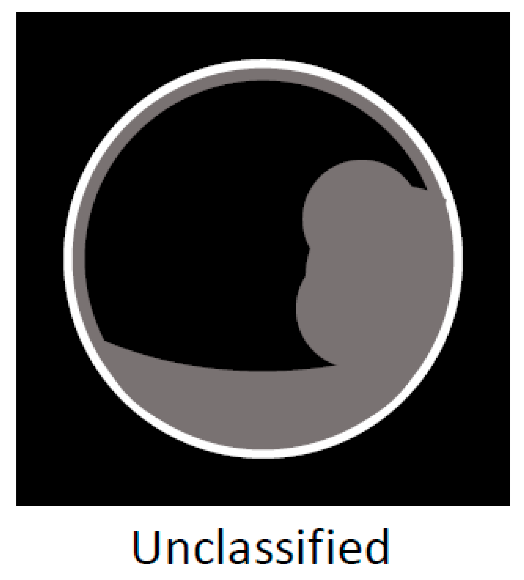 Diagnostics 11 01358 g007 Diagnostics 11 01358 g007