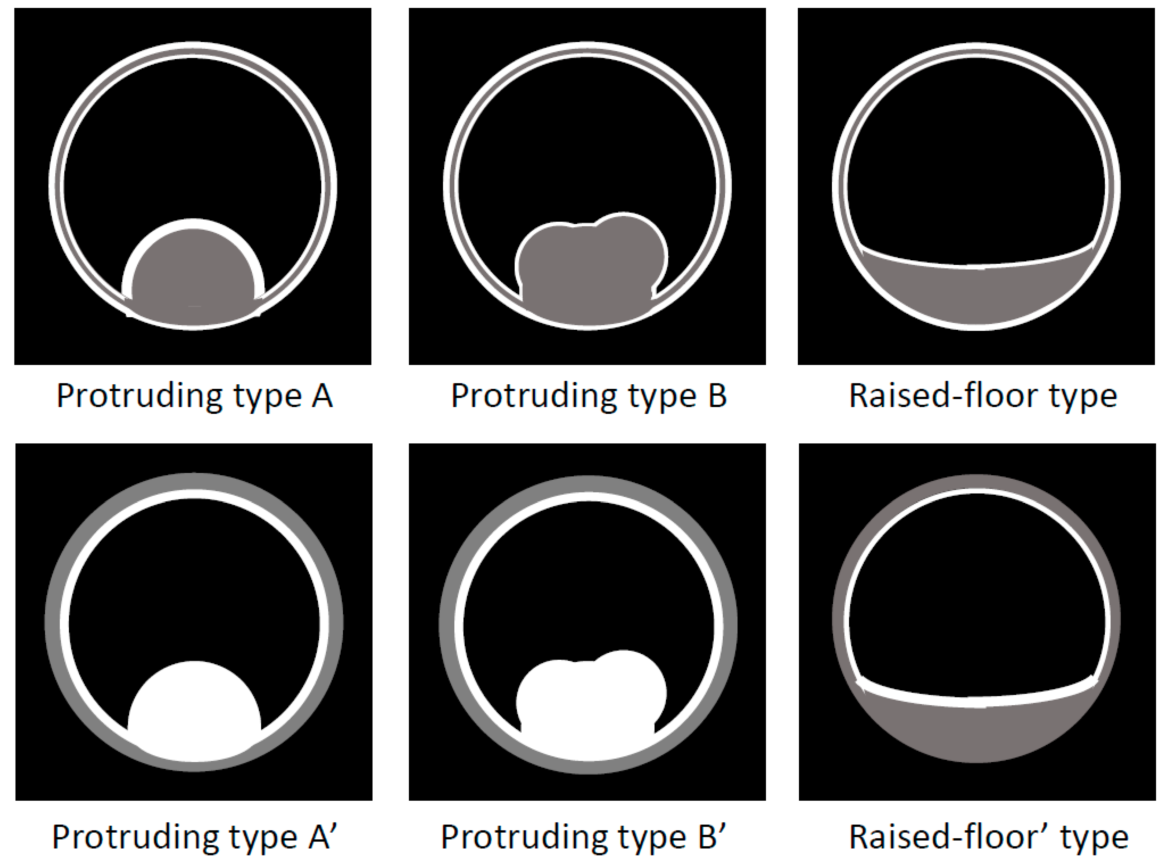 Diagnostics 11 01358 g011 Diagnostics 11 01358 g011