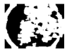 Diagnostics 11 01366 i014