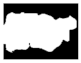 Diagnostics 11 01366 i125