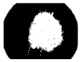 Diagnostics 11 01366 i127