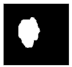 Diagnostics 11 01366 i130