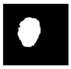 Diagnostics 11 01366 i131