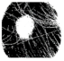 Diagnostics 11 01366 i135