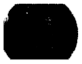 Diagnostics 11 01366 i143