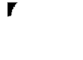 Diagnostics 11 01366 i144