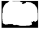 Diagnostics 11 01366 i165