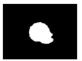 Diagnostics 11 01366 i211