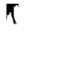Diagnostics 11 01366 i232