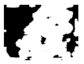 Diagnostics 11 01366 i238