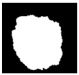 Diagnostics 11 01366 i267