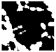 Diagnostics 11 01366 i270