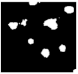 Diagnostics 11 01366 i286
