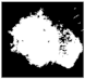 Diagnostics 11 01366 i319
