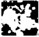 Diagnostics 11 01366 i334