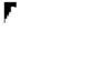 Diagnostics 11 01366 i344