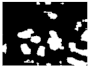 Diagnostics 11 01366 i382