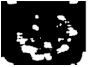 Diagnostics 11 01366 i390
