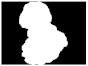Diagnostics 11 01366 i426