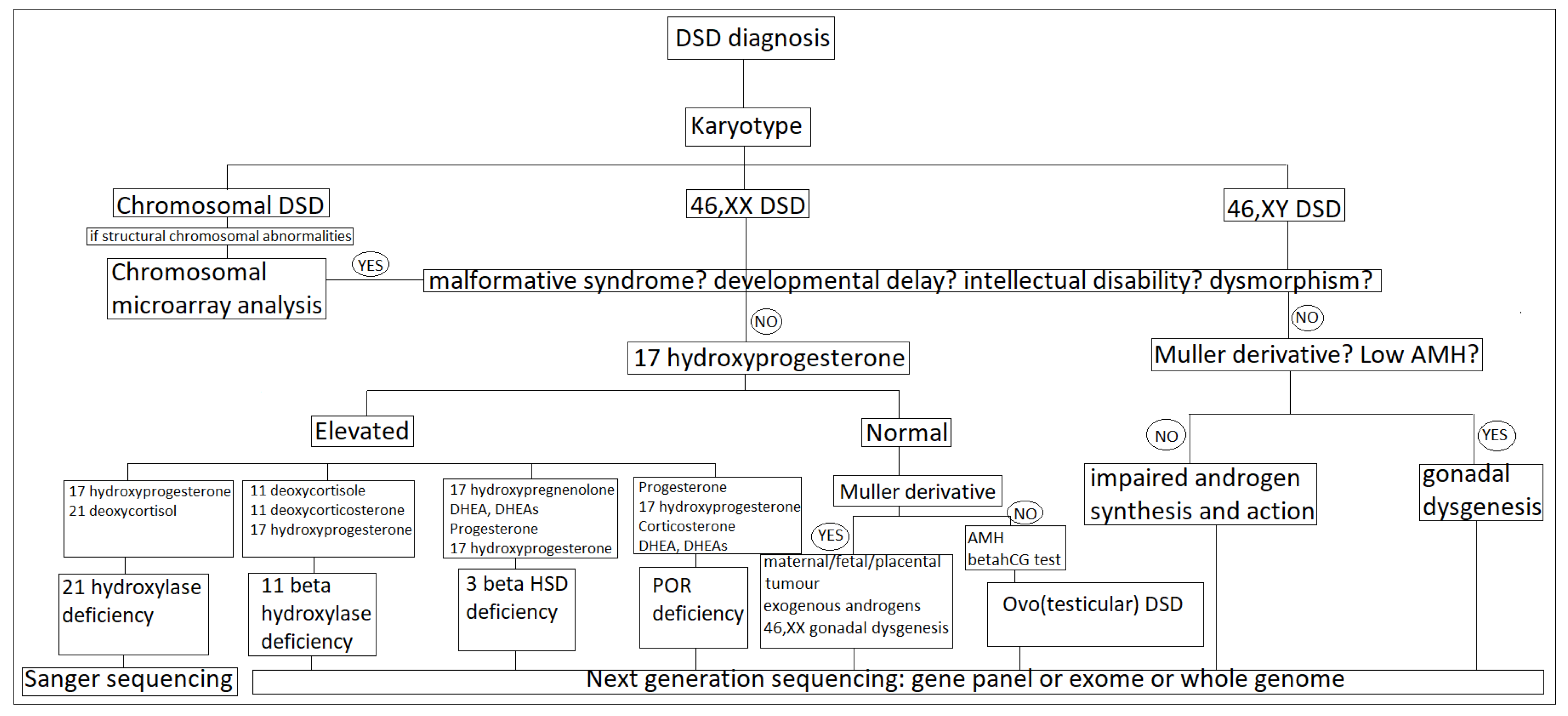 Diagnostics 11 01379 g008 Diagnostics 11 01379 g008