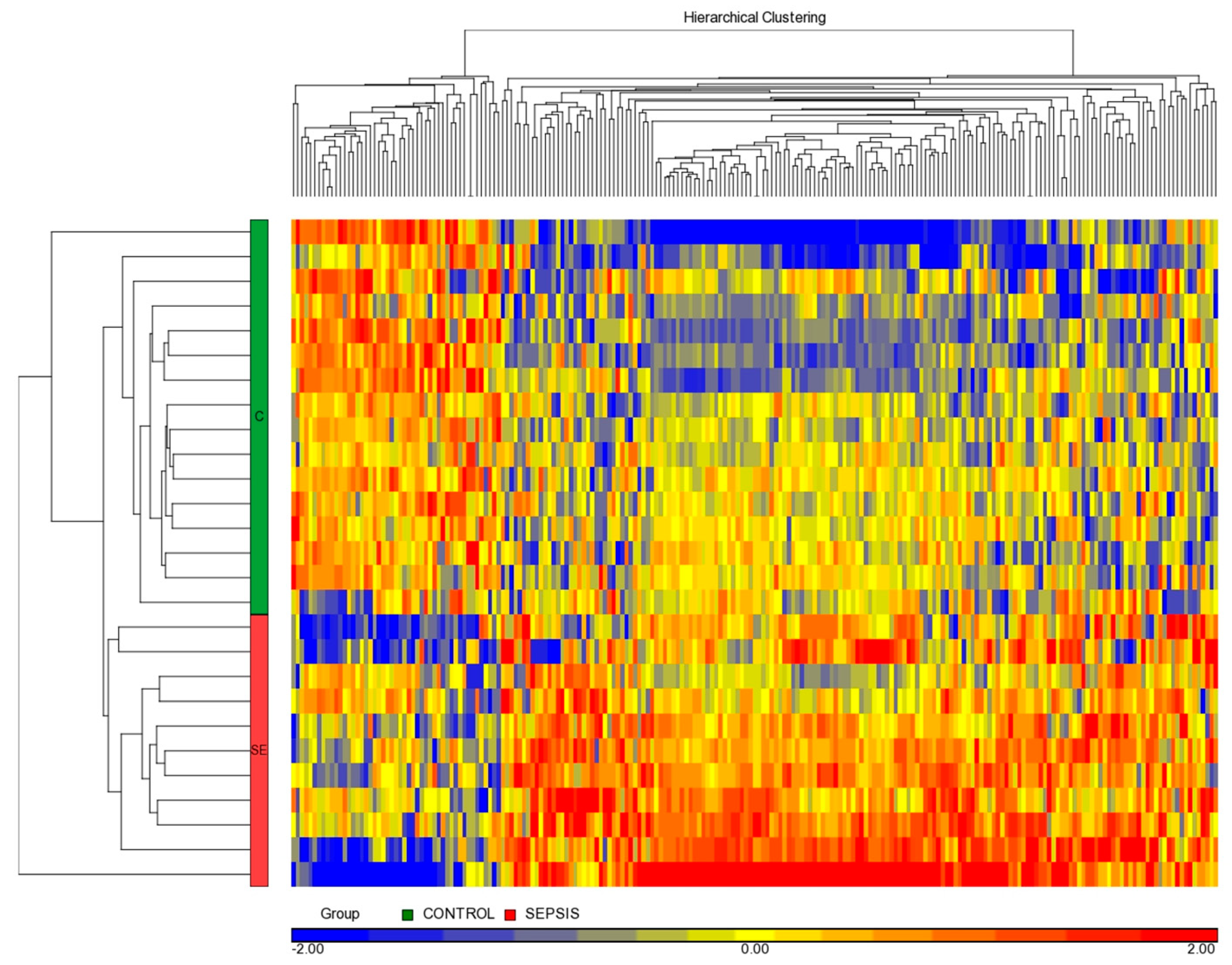 Diagnostics 11 01389 g002