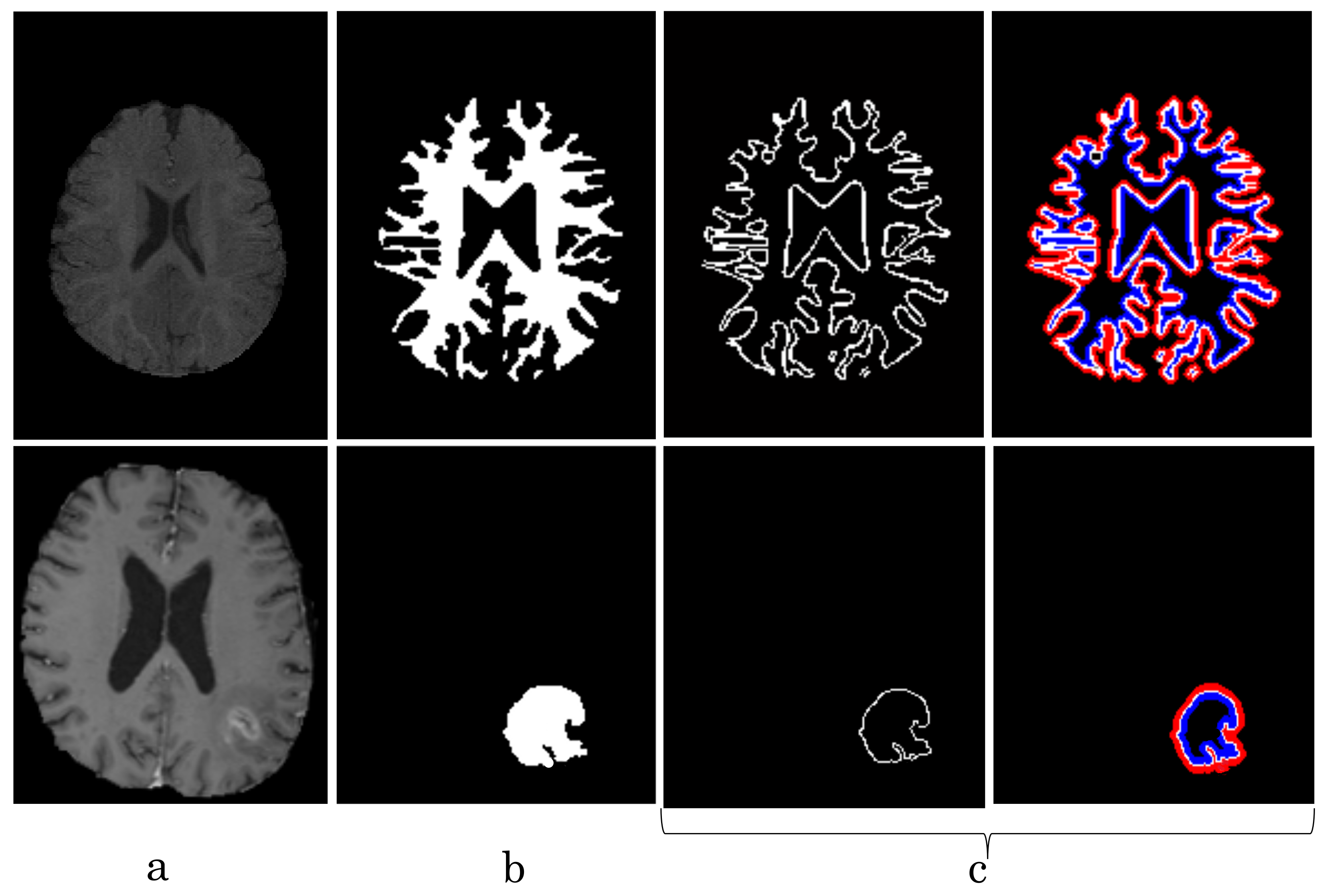 Diagnostics 11 01393 g004