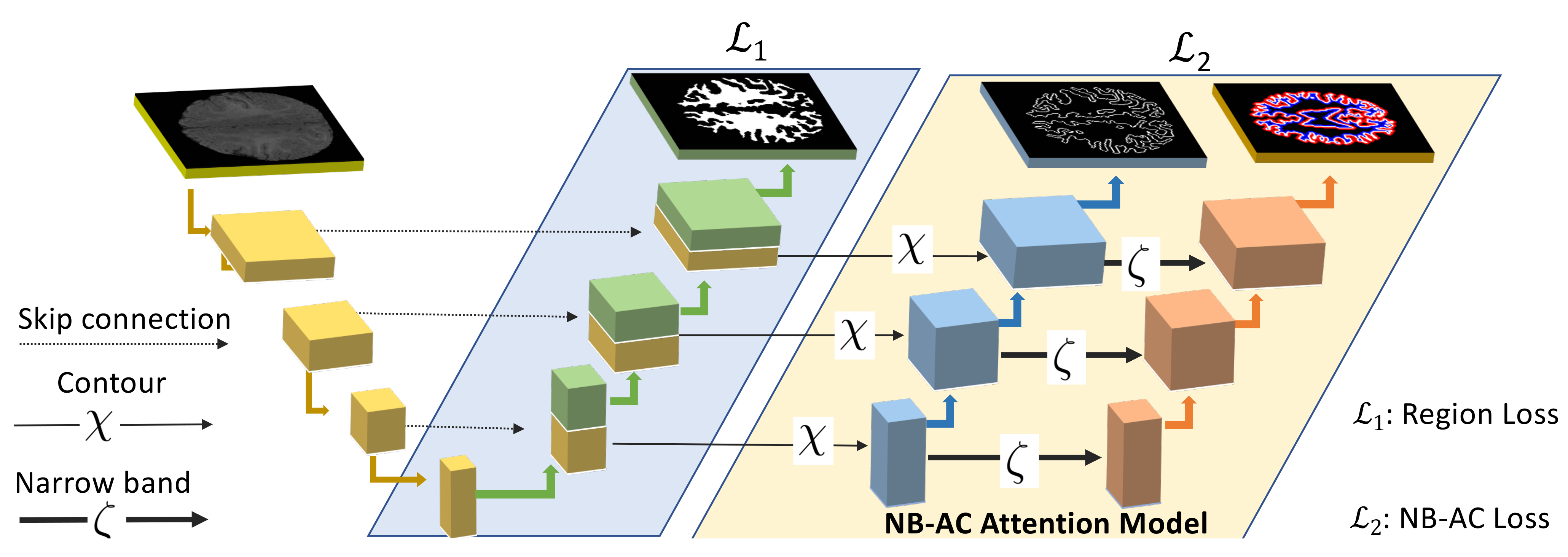 Diagnostics 11 01393 g006