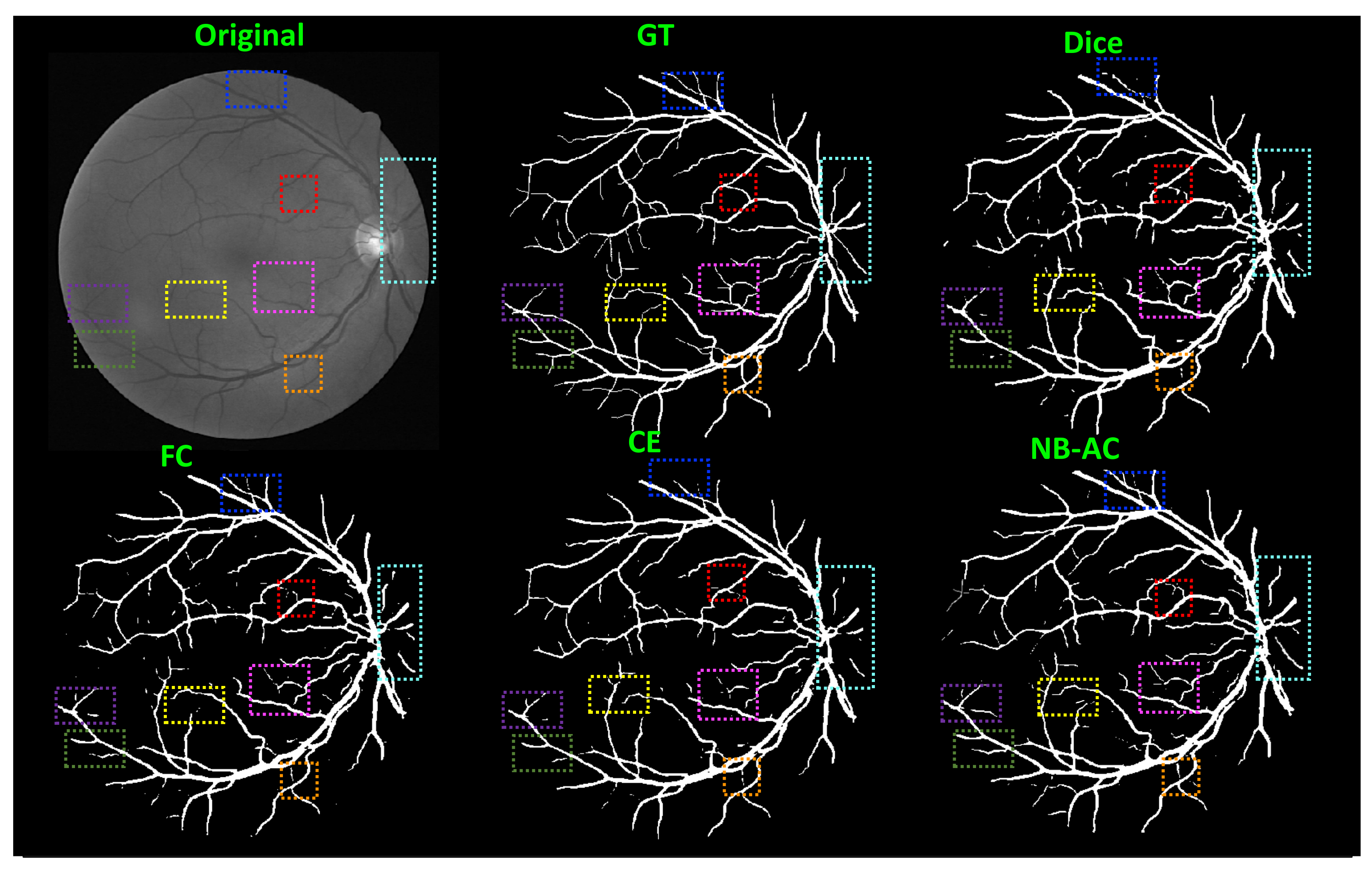 Diagnostics 11 01393 g008