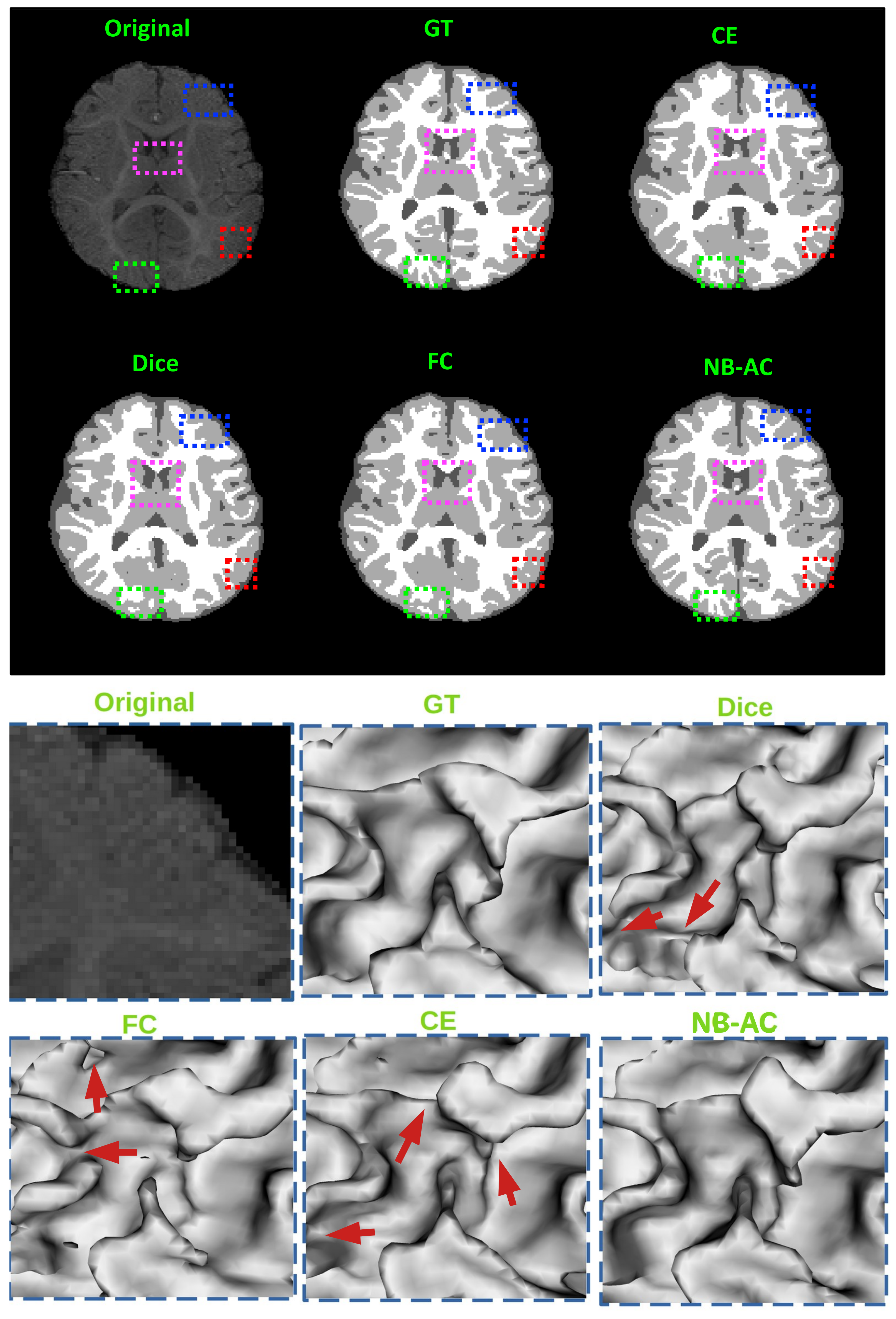 Diagnostics 11 01393 g011