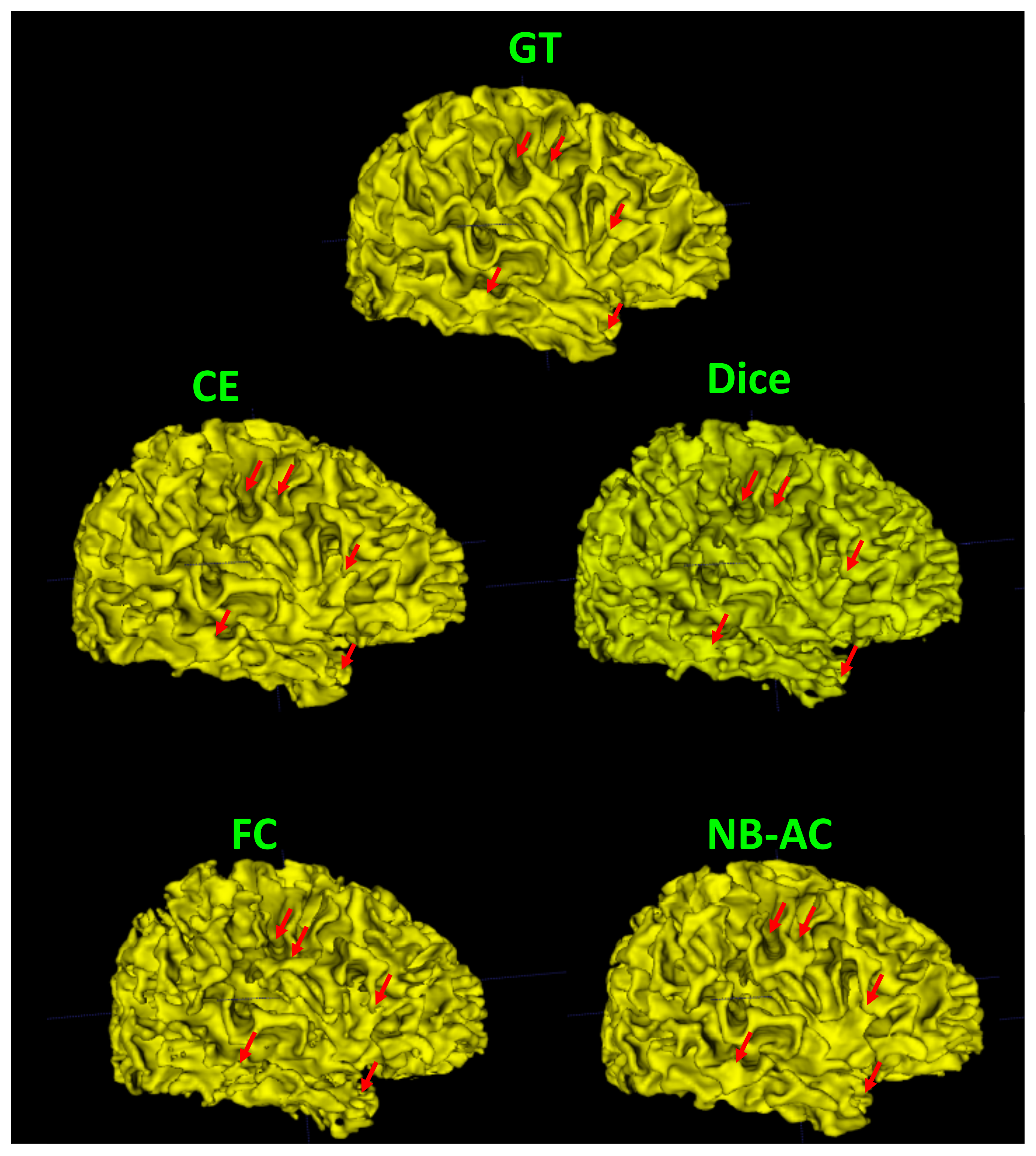 Diagnostics 11 01393 g012