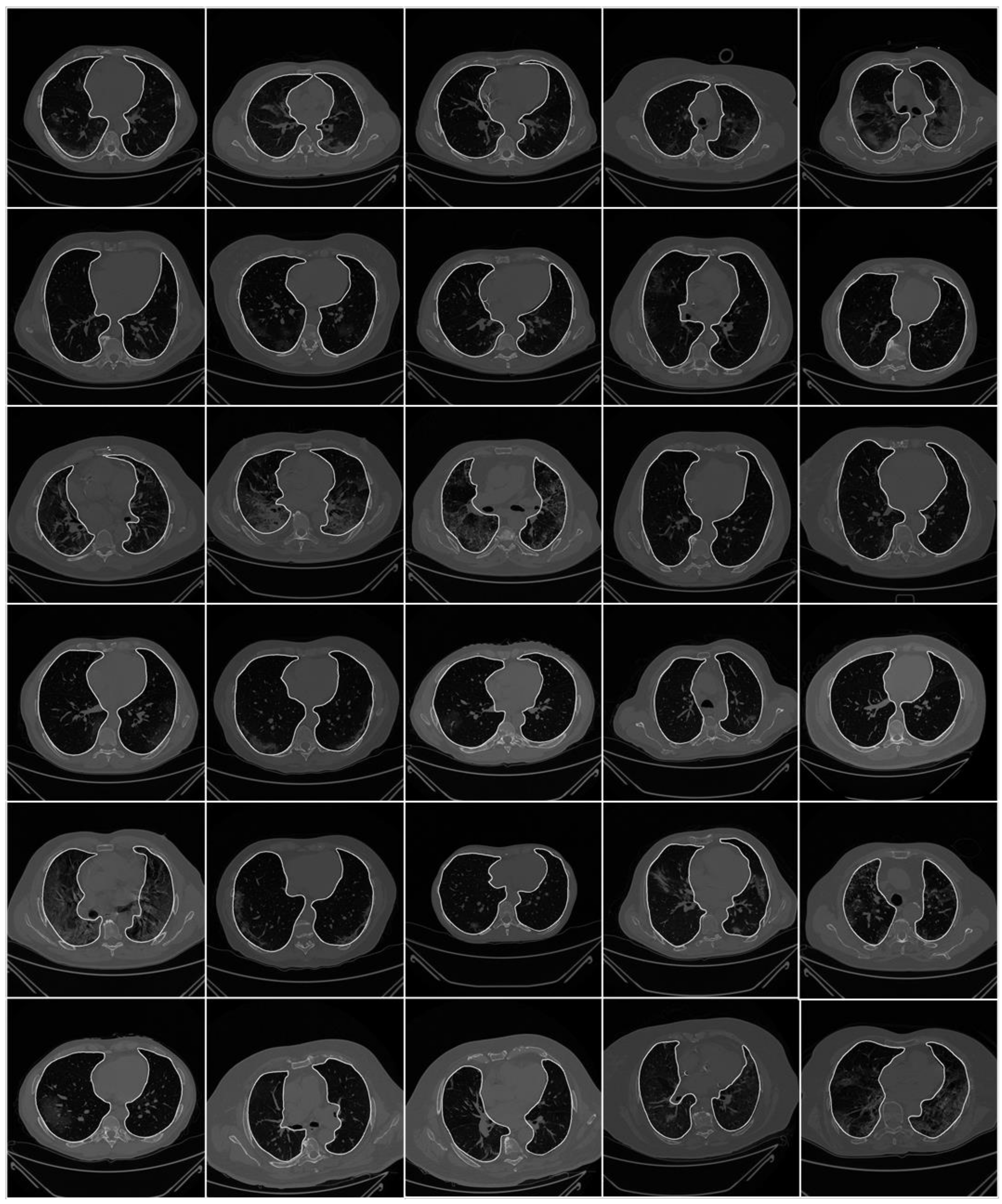 Diagnostics 11 01405 g003