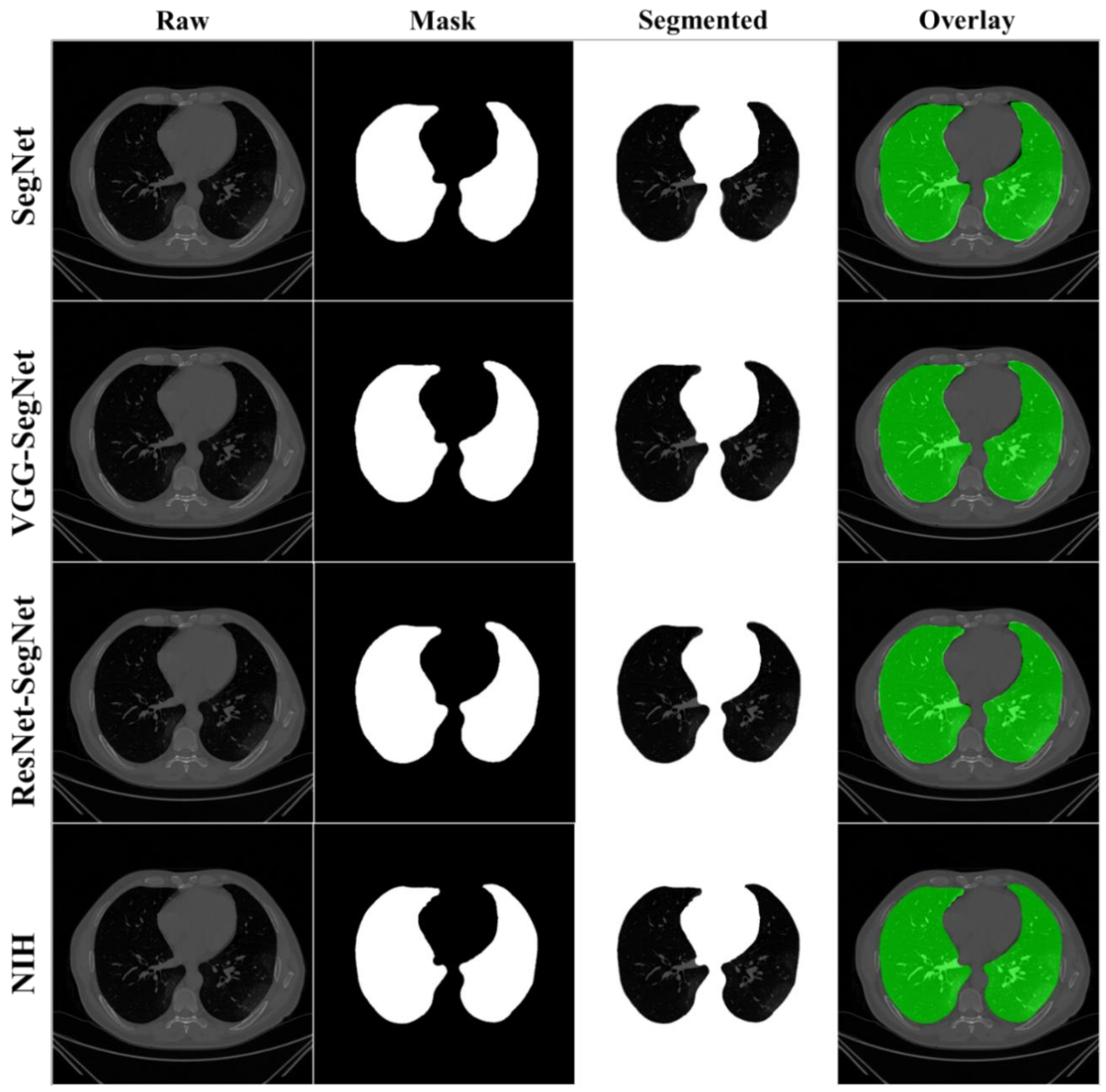 Diagnostics 11 01405 g009