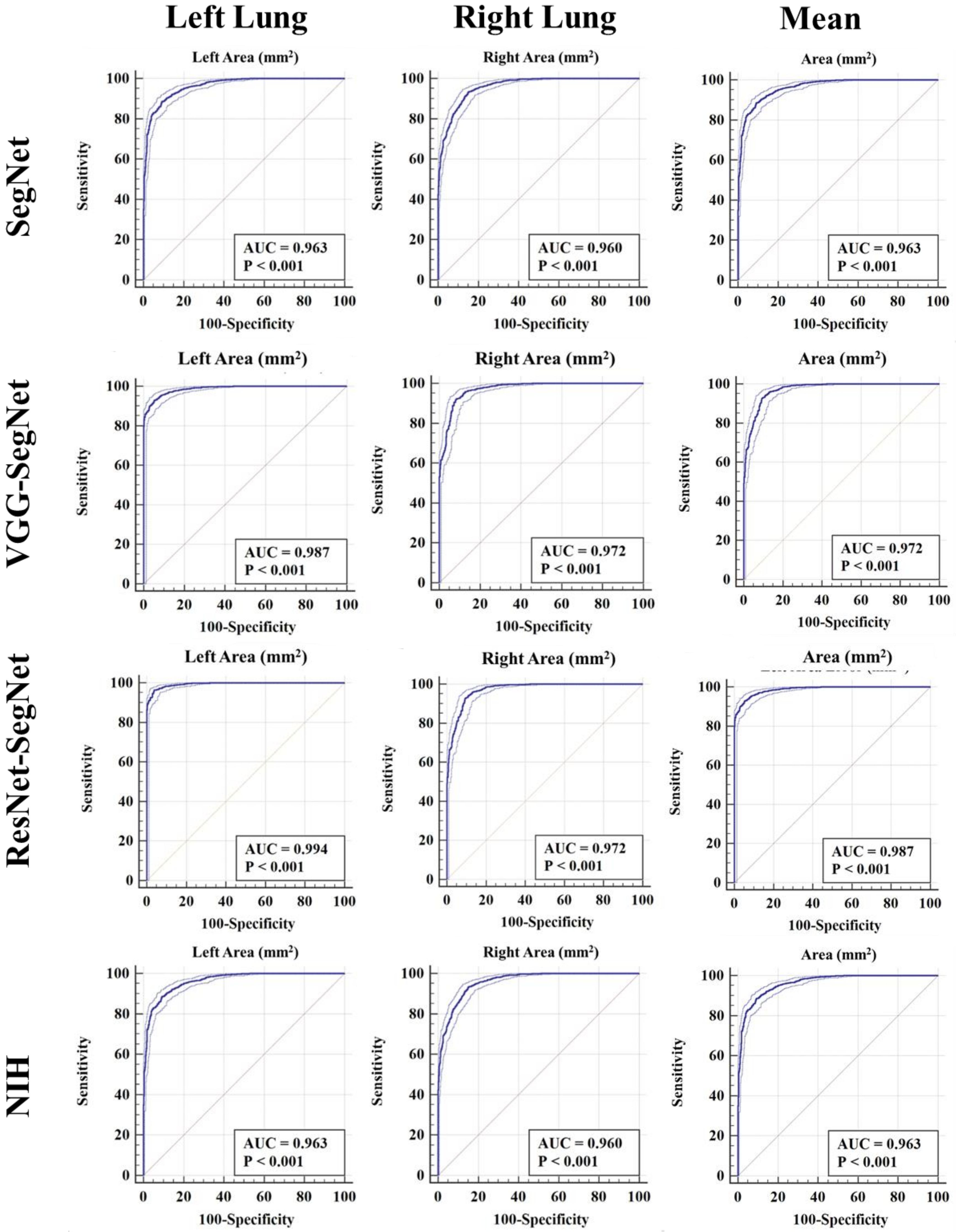 Diagnostics 11 01405 g023