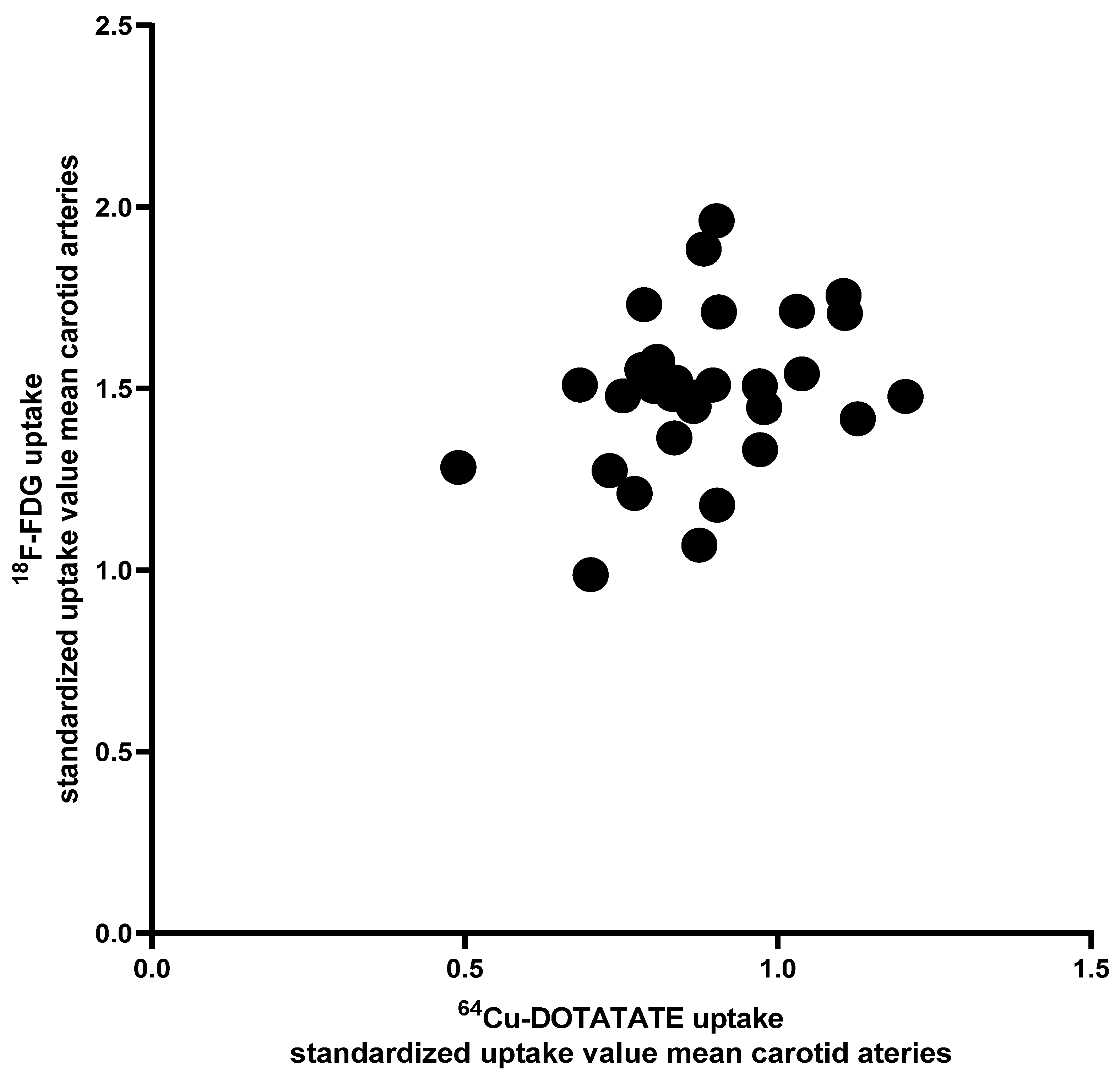 Diagnostics 11 01431 g004