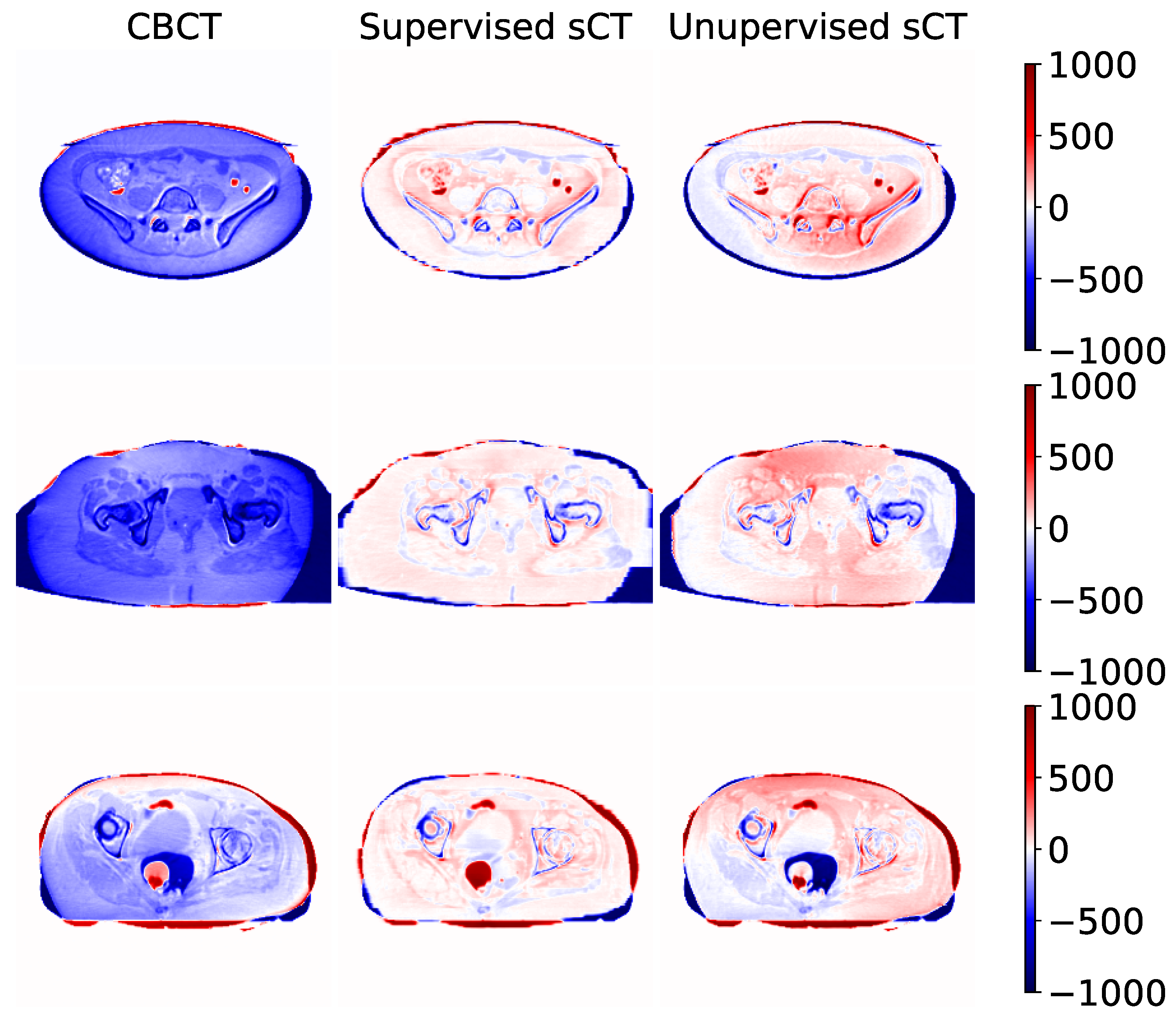 Diagnostics 11 01435 g007