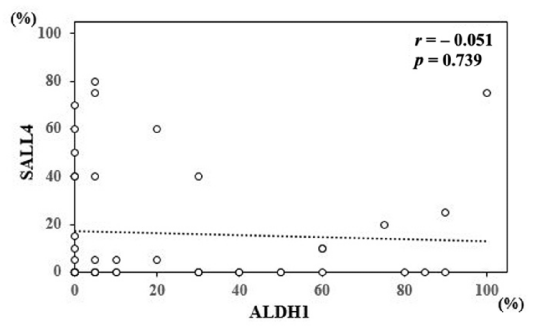 Diagnostics 11 01463 g002